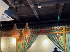 -9家湘菜(上南路店)