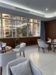 -厦门美莱整形美容医院