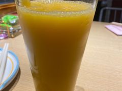 -街角等你.大连海鲜烧烤.经典铁板海鲜串(西安路店)