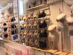 -松山棉店(长楹天街购物中心店)