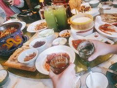 -大鸭梨(天通西苑店)