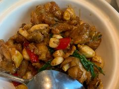 -星怡会·新加坡新美食(苏州中心店)