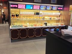-山城辣妹子(定福庄店)