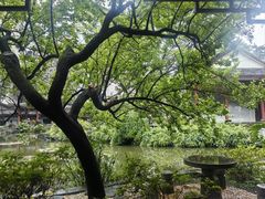 -柳侯公园
