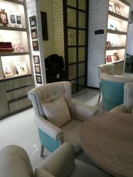 点击看大图 -可爱多国际儿童摄影会馆(龙泉店)