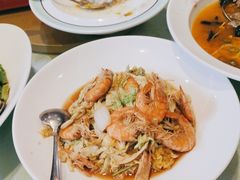 -老山东·山东菜(鲁菜名店)