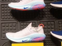 -NIKE品牌体验店(南京东路店)