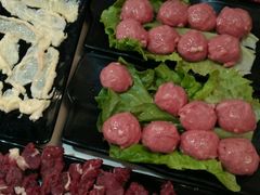 -陈记顺和潮汕鲜牛肉火锅(番禺迎宾大道店)
