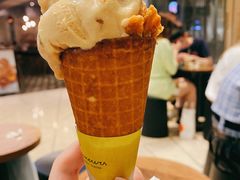 -LUNEURS月乐诗·法式冰淇淋(环贸店)