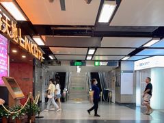 -连城·新天地(福华一路店)