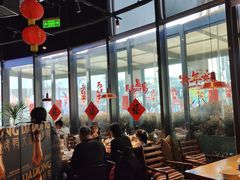 -小大董·烤鸭(五棵松店)