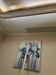 -恒妍医美·韩国定制抗衰中心