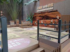 -南越王博物院(王宫展区)