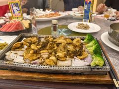 -金星大酒店(东街店)