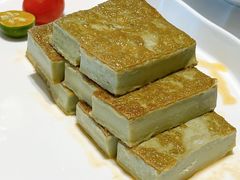 -观海半岛宴·湛江菜(海上世界店)