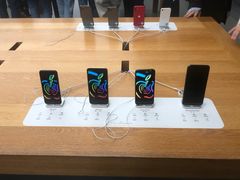 -Apple零售店(成都太古里店)