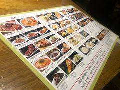 -别院里音乐餐酒吧(双流航空港店)