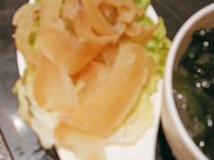 -大龙燚火锅(天安云谷店)