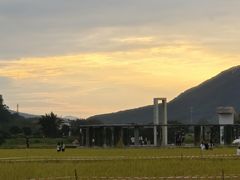 -风云岭森林公园