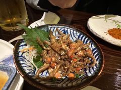 -鸟鹏烧鸟居酒屋(熙龙湾店)