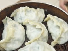-刘长兴(逸仙桥店)