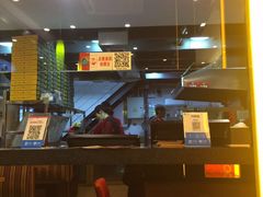 -尊宝比萨(科华店)