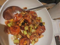 -小大董·烤鸭(王府井apm店)