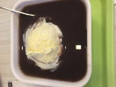 -满记甜品(荟聚购物中心店)