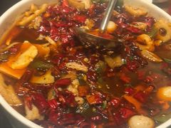 -老山东·山东菜(鲁菜名店)