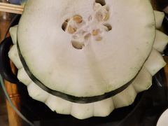 -尚竹阁冬瓜盅·18年地标美食(平洲店)