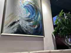 -洞庭鱼香(万科店)