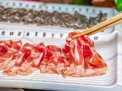-重庆老火锅(长虹店)