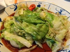 -八府香鸭·啫啫煲(华山路店)