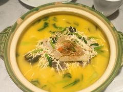 -大潮淮·淮扬菜(何园旗舰店)