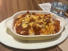 -必胜客(城西银泰店)