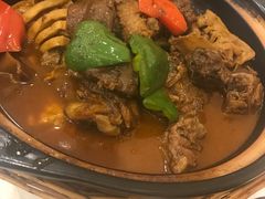-富春(瘦西湖店)