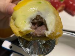 -龙凤点心饼家·39年老字号(松岗店)