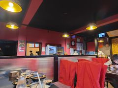 -多味居(剪子巷店)