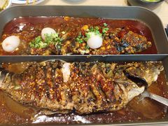 -大悦城(沈阳中街店)