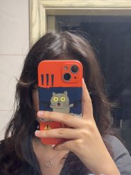 -Coo Hair salon
