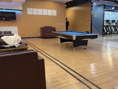 -美仕莱·游泳健身(六合龙湖天街店)