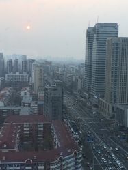 -养月堂中医养生月子会所(中心妇产店)