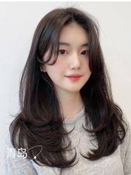 点击看大图 -BABY FACE沙龙