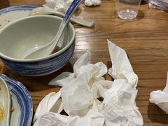 -王阿盖手工小吃(环城西路店)