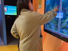 -不可思议减压馆·解压博物馆·摔碗发泄·团建定制