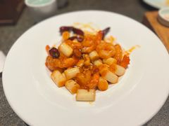 -北平食府.北京烤鸭(亦庄店)