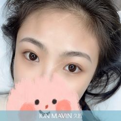点击看大图 -久匠·纹眉纹绣半永久
