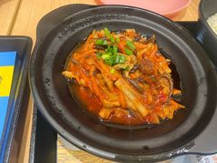 -老娘舅(奥特莱斯店)