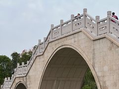 -广富林郊野公园