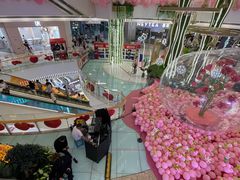 -七彩云南第壹城